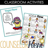 3-5 Mental Health Awareness Activities: Mental Health Centers, Discussion & More