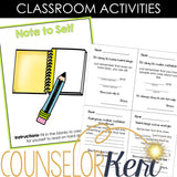 3-5 Mental Health Awareness Activities: Mental Health Centers, Discussion & More