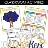 3-5 Mental Health Awareness Activities: Mental Health Centers, Discussion & More