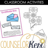 3-5 Mental Health Awareness Activities: Mental Health Centers, Discussion & More