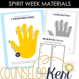 3-5 Mental Health Awareness Activities: Mental Health Centers, Discussion & More