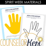 3-5 Mental Health Awareness Activities: Mental Health Centers, Discussion & More