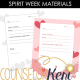 3-5 Mental Health Awareness Activities: Mental Health Centers, Discussion & More