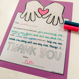 K-2 Mental Health Awareness Activities: Mental Health Centers, Discussion Prompts, & More