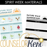 3-5 Mental Health Awareness Activities: Mental Health Centers, Discussion & More