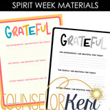 3-5 Mental Health Awareness Activities: Mental Health Centers, Discussion & More