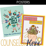 3-5 Mental Health Awareness Activities: Mental Health Centers, Discussion & More
