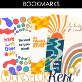 3-5 Mental Health Awareness Activities: Mental Health Centers, Discussion & More