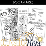 3-5 Mental Health Awareness Activities: Mental Health Centers, Discussion & More