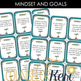 Confidence Activity: Confidence SEL Discussion Prompts for Counseling