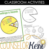 3-5 Mental Health Awareness Activities: Mental Health Centers, Discussion & More