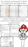 Anger Management Group Counseling Program for Early Elementary Students