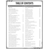 Conflict Resolution Curriculum: School Counseling Conflict Resolution Activities