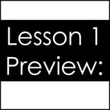 Mindfulness Classroom Guidance Lessons for School Counseling