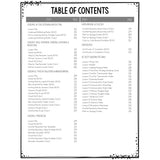 Conflict Resolution Curriculum: School Counseling Conflict Resolution Activities