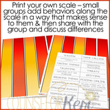 What is Bullying Classroom Guidance Lesson for School Counseling