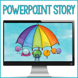 Problem Solving Conflict Resolution Classroom Guidance Lesson
