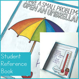 Problem Solving Conflict Resolution Classroom Guidance Lesson