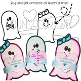 Bullying Prevention Classroom Guidance Lesson Kindness Activity