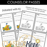 Kindergarten Social Skills Activities: Social Skills Group Counseling Lessons