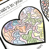 Relationship Building Centers: 5 Classroom Community Activities