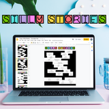 Lunch Bunch Activities: Games for Distance Learning for School Counseling