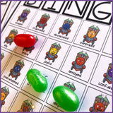 Self Regulation Activities School Counseling Classroom Guidance Lessons