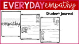 Everyday Empathy: Empathy Activities and Scenarios Daily Digital Activity