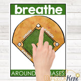 Kindergarten Coping Skills Activities: Coping Skills Group Counseling Lessons