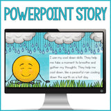 Conflict Resolution Curriculum: School Counseling Conflict Resolution Activities