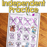 Size of the Problem Activity Classroom Guidance Lesson: How Big is the Problem?