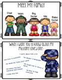 Hearts Apart Deployment Support Group Counseling Program