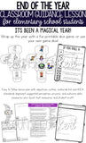 https://www.teacherspayteachers.com/Product/End-of-the-Year-Activity-Classroom-Guidance-Lesson-for-Elementary-Counseling-3311844
