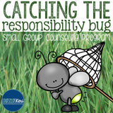 Responsibility Small Group Counseling Program with Responsibility Activities