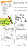Friendship Classroom Guidance Lesson for Early Elementary/Primary Counseling