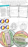 Feelings/Emotions and Needs School Counseling Classroom Guidance Lesson