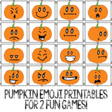 Halloween Classroom Guidance Lesson - Early Elementary - School Counseling