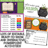 Ultimate Classroom Guidance Lesson Bundle 2 for Elementary School Counseling