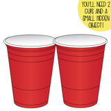 Conflict Resolution Classroom Guidance Lesson for Elementary School Counseling