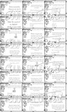 Test Taking Strategies Classroom Guidance Lesson with Test Taking Skills Game