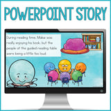 Conflict Resolution Curriculum: School Counseling Conflict Resolution Activities