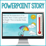 Conflict Resolution Curriculum: School Counseling Conflict Resolution Activities
