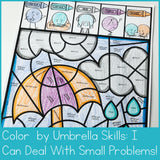 Conflict Resolution Curriculum: School Counseling Conflict Resolution Activities