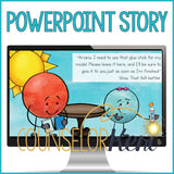 Conflict Resolution Curriculum: School Counseling Conflict Resolution Activities