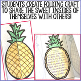 Acceptance Classroom Guidance Lesson for Elementary School Counseling