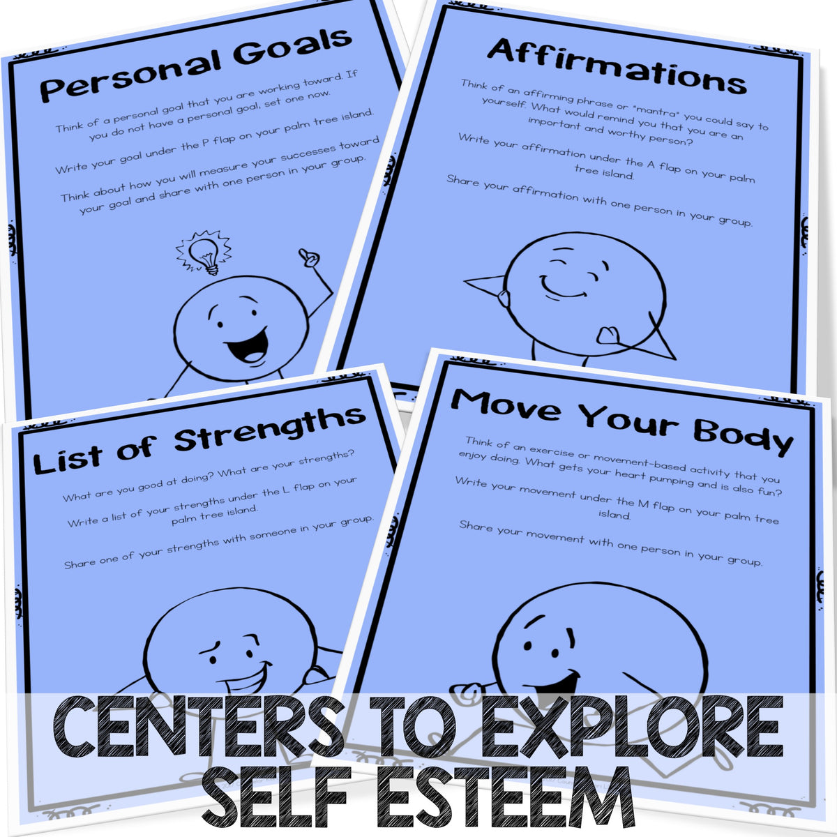 self-esteem-elementary-school-counseling-classroom-guidance-lesson