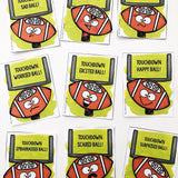 Feelings Activities: Feelings Cards for Feeling Centers & Emotion Identification