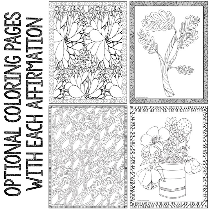 Daily Sketches For Adults & Seniors: Adult Drawing Journal With