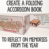End of the Year Classroom Guidance Lesson for Elementary School Counseling
