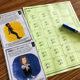 Stress Activity: Stress Self Assessment Classroom Guidance Lesson Stress Levels